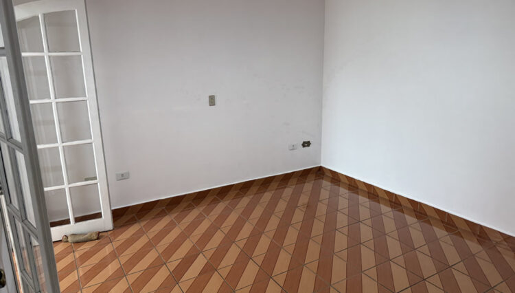 chacara-jafet-3-dorm-188m2-edicula-2-cozinhas (47)