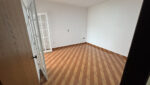 chacara-jafet-3-dorm-188m2-edicula-2-cozinhas (48)
