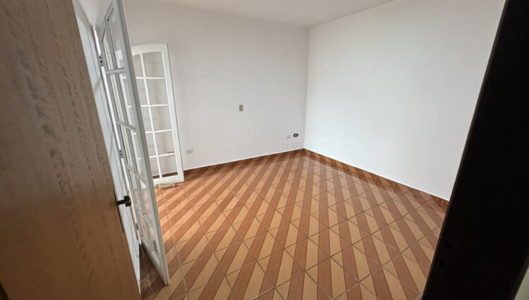 chacara-jafet-3-dorm-188m2-edicula-2-cozinhas (48)