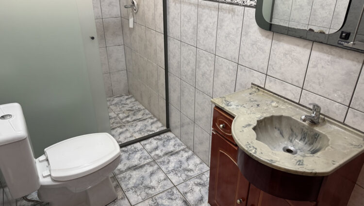 chacara-jafet-3-dorm-188m2-edicula-2-cozinhas (49)