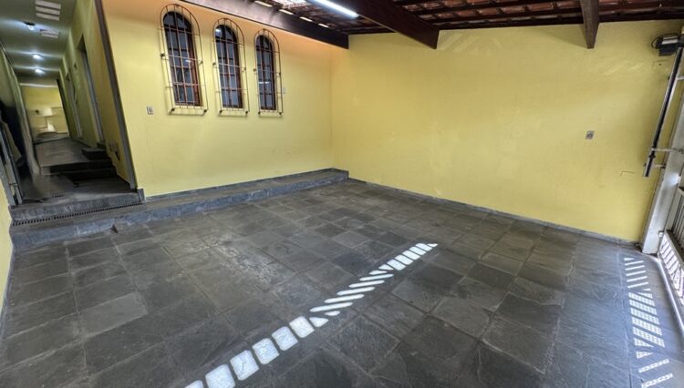 chacara-jafet-3-dorm-188m2-edicula-2-cozinhas (5)