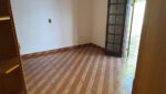 chacara-jafet-3-dorm-188m2-edicula-2-cozinhas (50)