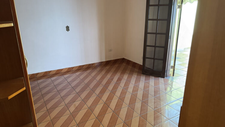 chacara-jafet-3-dorm-188m2-edicula-2-cozinhas (50)