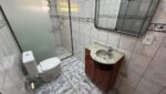 chacara-jafet-3-dorm-188m2-edicula-2-cozinhas (51)
