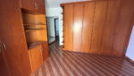 chacara-jafet-3-dorm-188m2-edicula-2-cozinhas (52)