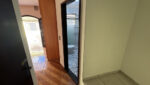 chacara-jafet-3-dorm-188m2-edicula-2-cozinhas (53)