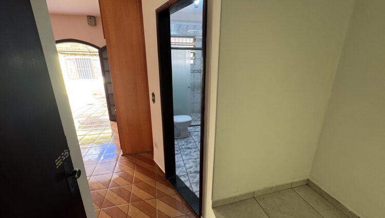 chacara-jafet-3-dorm-188m2-edicula-2-cozinhas (53)