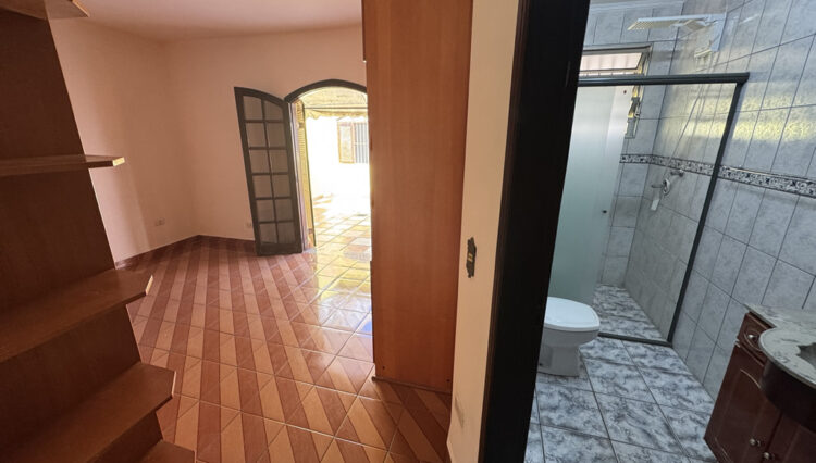 chacara-jafet-3-dorm-188m2-edicula-2-cozinhas (54)