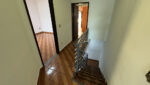 chacara-jafet-3-dorm-188m2-edicula-2-cozinhas (55)