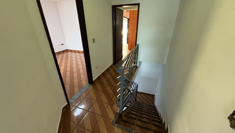 chacara-jafet-3-dorm-188m2-edicula-2-cozinhas (55)