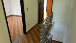chacara-jafet-3-dorm-188m2-edicula-2-cozinhas (56)