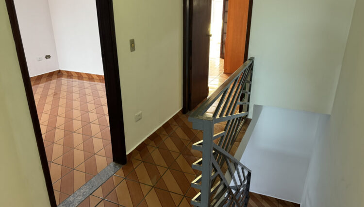 chacara-jafet-3-dorm-188m2-edicula-2-cozinhas (56)