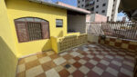 chacara-jafet-3-dorm-188m2-edicula-2-cozinhas (57)