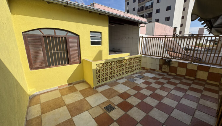 chacara-jafet-3-dorm-188m2-edicula-2-cozinhas (57)