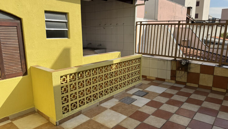chacara-jafet-3-dorm-188m2-edicula-2-cozinhas (58)