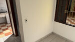 chacara-jafet-3-dorm-188m2-edicula-2-cozinhas (59)