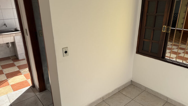 chacara-jafet-3-dorm-188m2-edicula-2-cozinhas (59)