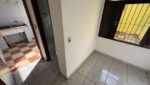 chacara-jafet-3-dorm-188m2-edicula-2-cozinhas (60)