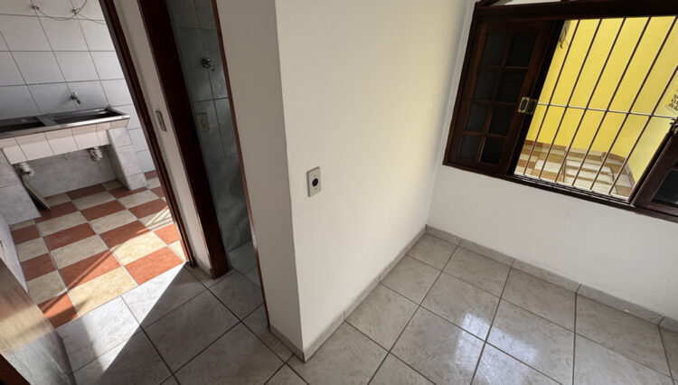 chacara-jafet-3-dorm-188m2-edicula-2-cozinhas (60)