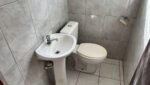 chacara-jafet-3-dorm-188m2-edicula-2-cozinhas (61)
