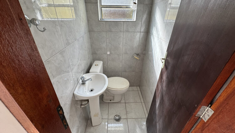 chacara-jafet-3-dorm-188m2-edicula-2-cozinhas (62)