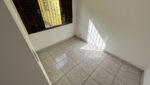 chacara-jafet-3-dorm-188m2-edicula-2-cozinhas (63)