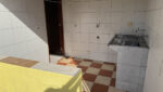 chacara-jafet-3-dorm-188m2-edicula-2-cozinhas (64)