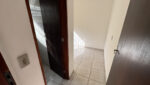 chacara-jafet-3-dorm-188m2-edicula-2-cozinhas (65)