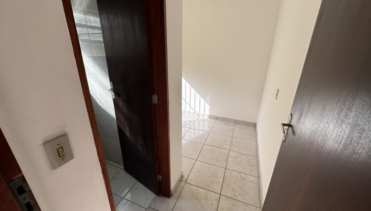 chacara-jafet-3-dorm-188m2-edicula-2-cozinhas (65)