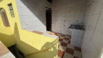 chacara-jafet-3-dorm-188m2-edicula-2-cozinhas (66)