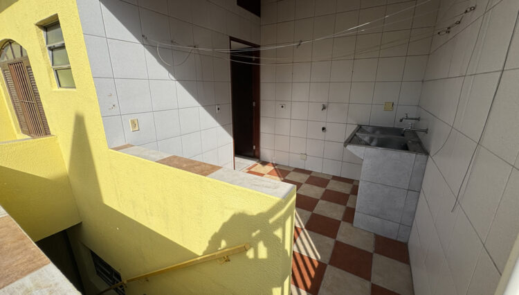 chacara-jafet-3-dorm-188m2-edicula-2-cozinhas (66)