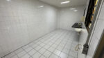 chacara-jafet-3-dorm-188m2-edicula-2-cozinhas (67)