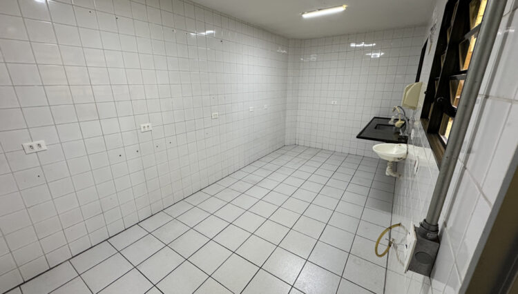 chacara-jafet-3-dorm-188m2-edicula-2-cozinhas (67)