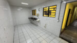 chacara-jafet-3-dorm-188m2-edicula-2-cozinhas (68)