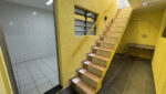 chacara-jafet-3-dorm-188m2-edicula-2-cozinhas (69)