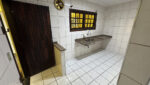 chacara-jafet-3-dorm-188m2-edicula-2-cozinhas (70)