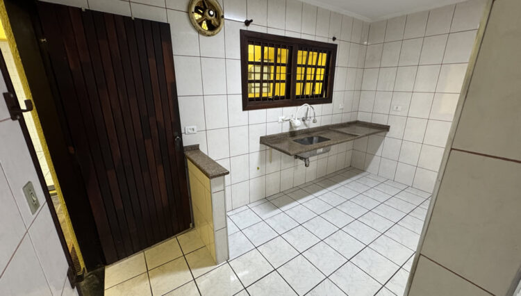 chacara-jafet-3-dorm-188m2-edicula-2-cozinhas (70)