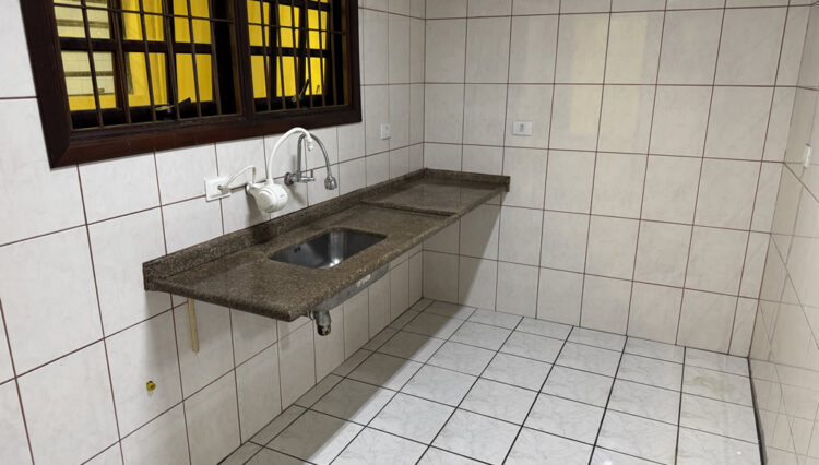 chacara-jafet-3-dorm-188m2-edicula-2-cozinhas (71)