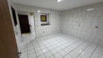 chacara-jafet-3-dorm-188m2-edicula-2-cozinhas (72)