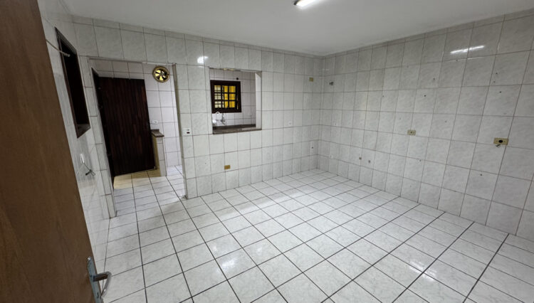 chacara-jafet-3-dorm-188m2-edicula-2-cozinhas (72)