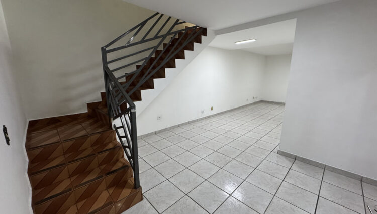 chacara-jafet-3-dorm-188m2-edicula-2-cozinhas (73)