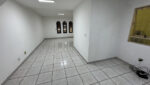 chacara-jafet-3-dorm-188m2-edicula-2-cozinhas (74)