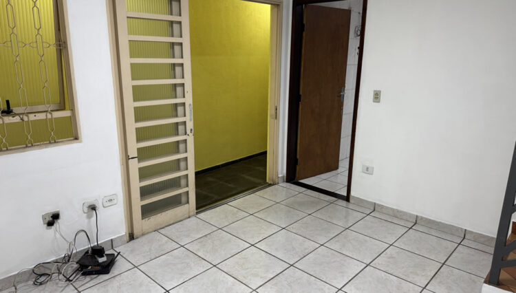 chacara-jafet-3-dorm-188m2-edicula-2-cozinhas (75)