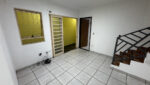 chacara-jafet-3-dorm-188m2-edicula-2-cozinhas (76)