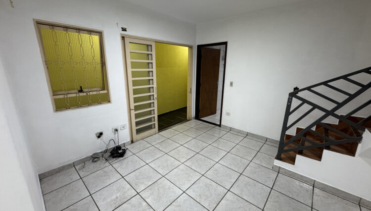 chacara-jafet-3-dorm-188m2-edicula-2-cozinhas (76)