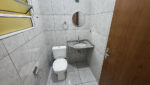 chacara-jafet-3-dorm-188m2-edicula-2-cozinhas (77)