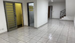 chacara-jafet-3-dorm-188m2-edicula-2-cozinhas (78)