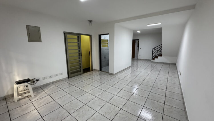 chacara-jafet-3-dorm-188m2-edicula-2-cozinhas (79)