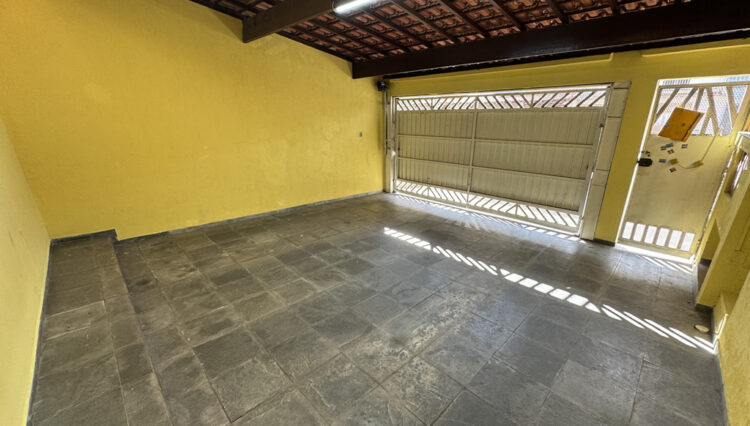 chacara-jafet-3-dorm-188m2-edicula-2-cozinhas (80)