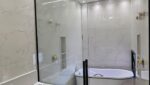 sobrado-luxo-mosaico-essence-cezar-de-souza-mogi-3-suites-área-gourmet-piscina-274m2 (10)